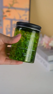 [Original 24 hours delivery] 3PCS/Set Bifresh-Bathroom Air Freshener Fragrance Diffuser Aromatherapy Oil For Room Biresh Repels Insects