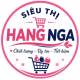 SIÊU THỊ HÀNG NGA 1990