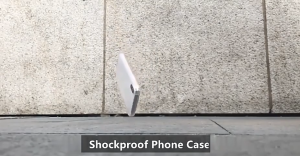 Ốp iphone 18 pro max 17 Pro max 16 Pro max 15 Pro max 14 Pro Max 14 Plus 13 ProMax 12 Pro Max 11 Pro Max 15 16 Pro Max Xs Max X 7 8 Plus - Trong suốt chống sốc