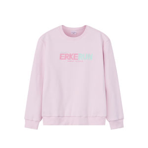 Erke | Children Casual Sweatshirt