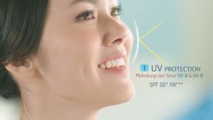 Skin Aqua Sunscreen Series || Moisture Gel || Whitening Milk || Sunplay Baby Mild || Skin Aqua UV Mist Light & Moisture