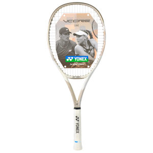 Yonex | Vợt Tennis Sợi Carbon Mọi Cấp Độ