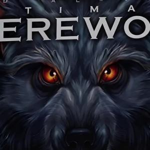 One Night Ultimate Werewolf Card Board Game Puzzle Card Game With Card Board Games Unleash Imagination Adding Fun To Party Play
