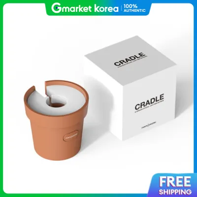 G-Dragon - Official Mini Light Keyring Cradle