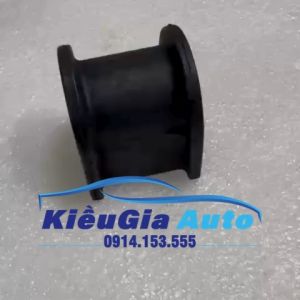 Cao su cân bằng trước Toyota Innova 2006-2015 488150K010
