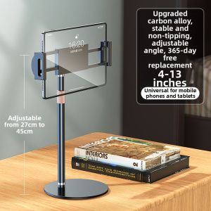 KUMENG | Support Stand for Tablets and Smartphones