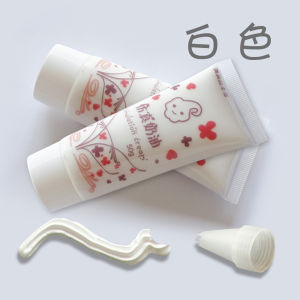 Tự Do Đá Miếng Dán Mosaic DIY Vàng Nhấp Nháy Đồ Thủ Công Cho Trẻ Em Vật Liệu Trang Trí Vật Liệu Khu Mỹ Thuật Mẫu Giáo