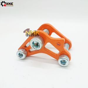 Lowering Kit Vespa Sprint Primavera Lx S Penurun Pemendek Shock Belakang Vespa Matic