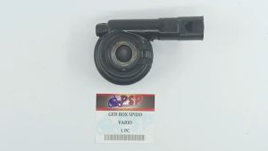 Ger Box Spido Vario / Beat - Rumah Keongan Gir Gear Gigi KM Kilometer Spedo Spido Speedometer Honda