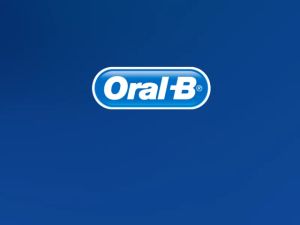 Oral-B Sensitive Clean replacement Brush Head Replacement Refill for Electric Toothbrush - A Pack of 2 Pcs