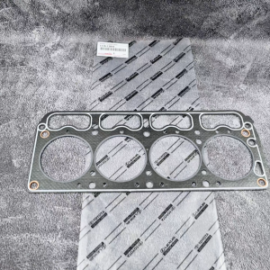 PAKING HEAD TOYOTA KIJANG 5K