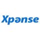 Xpanse Store
