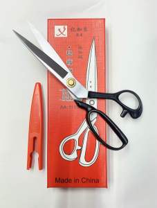 KÉO THỢ MAY CAO CẤP - KÉO CẮT VẢI CAO CẤP HIỆU AA