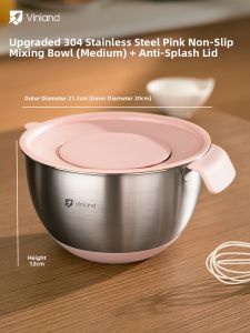 zber | Food Grade Thickened Baking & Dough Handling Pad