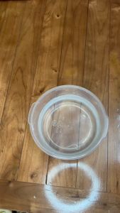 Mút tán kem nền - Mút trang điểm Sử dụng được cả ẩm và khô tiết kiệm phấn và kem nền