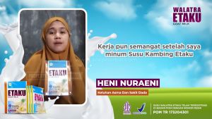 Susu Obat Untuk Paru Paru Asma TBC Radang Paru Paru Flek Paru Paru Basah Paru Paru Kotor Nyeri Dada Sesak Nafas Nafas Berat Bronkhitis Batuk Berdarah Susu Pembersih Paru Paru Kotor Spesialis Penyakit Pernafasan Asli