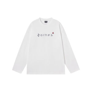 FORNINES | Cooling Quick Dry Sport T-Shirt