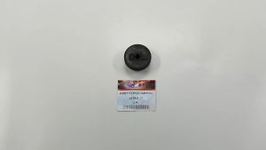 Karet Tutup Oli Samping Satria 2 Tak - Karet Seal Sil Tutup Cover Lubang Pembuangan Oil Samping