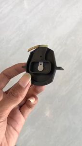 Rotor Delco Honda City Z Custom YEC YR-820