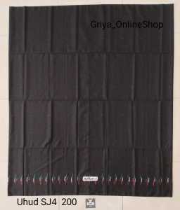 Sarung RABBANI palestine  Uhud