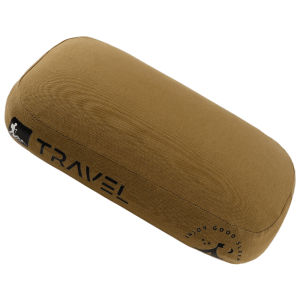 Boicod | Portable Mini Travel Pillow
