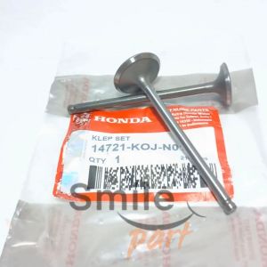 Aksesoris Motor Beat Deluxe & Scoopy 2020: Panduan Lengkap