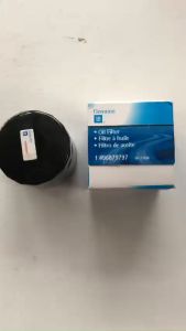 Lọc Nhớt : Gentra / Lanos / Lacetti / Captiva / Cruze Số Sàn ( Mã : 96879797 )