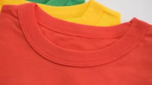 Baju Kaos Anak Laki-laki dan Perempuan Motif Lego Ninjago Tshirt Combad 30s