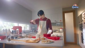 ใหม่🔥Kaniva (Grain Free) อาหารแมวคานิว่า สูตรเกรนฟรี NON-GMO บำรุงขนและผิวหนัง โซเดียมต่ำ 2-3กิโล