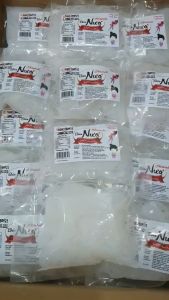 Bún Nưa Cuộn Keto Das Vị Nguyên Gói 100Gram