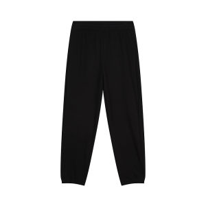 Champion | Quần jogger ôm chân mới về