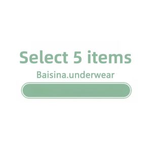 Ladies Seamless Antibacterial Cotton Underwear Spring Summer New Style Student Short Pants mid Waist Large Size Briefs