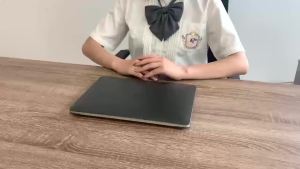 Laptop Sleeve Bag Case for Macbook Pro 14 case For with Touch ID MacBook Air 13 13.6 Pro 13 2022 Pro 13.3 Cover