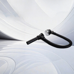 Kohler | Universal Overflow Drainage Plug For Bathtub