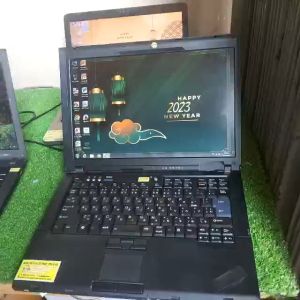 Laptop core i3 ram 4G chất lượng chính hãng bảo hành 1 năm (Đã sử dụng)