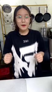 Nồi Kho Thịt Cá 3 Đáy Chống Dính Dùng Được Cho Bếp Điện Từ Fivestar