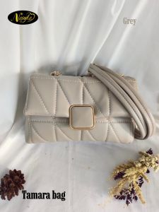 Tas rantai Tamara bag by naysila