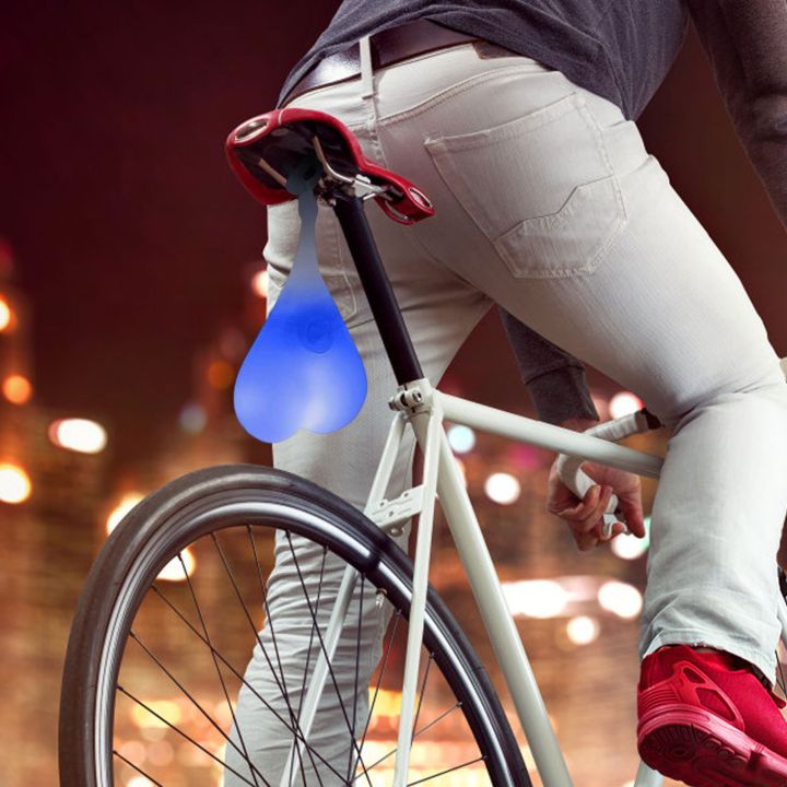 Bike%20Tail%20Light%20Waterproof%20Riding%20Front%20Rear%20Light%20Bike%20Headlight%20Led%20Light%20Heart%20Ball%20Egg%20Lamp%20Bike%20Accessories%20-%20Image%202