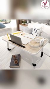 โต๊ะพับ โต๊ะพับญี่ปุ่น โต้ะวางโน๊ตบุ๊ค โต๊ะญี่ปุ่น โต๊ะคอม โต๊ะพับ โต๊ะอ่านหนังสือ โต๊ะอเนกประสงค