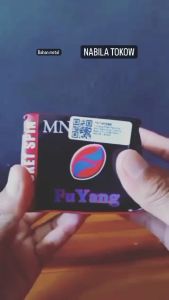 COD Reel pancing kecil mini kuat Power mn 100 rel ril rol murah metal