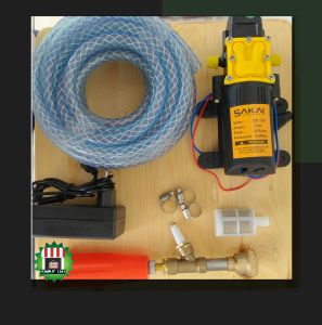 Alat steam cuci motormobilscreen acpembersih jamurkarpet.paket cuci motormobilscreen ac dll