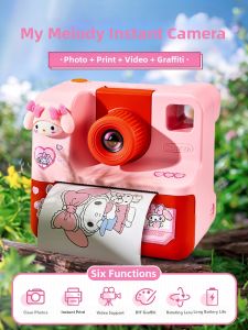 FUZAO | Educational Toys for Children 3-6 Years Old