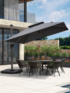ZIYE | Sunshade Outdoor Umbrella