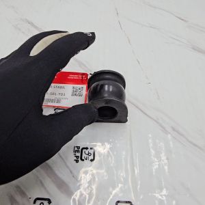 RUBBER RUBER STABIL DEPAN HONDA JAZZ CITY GD3IDSI VTEC 2003-2008