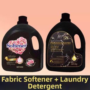 MUHONGYU | Fragrant Softening Agent 10kg