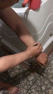 Sabun Tzuki Putih Kulit Dan Wajah 100% Original/Sabun Whitening/Sabun Glowing/Sabun wajah/sabun badan/sabun serba guna