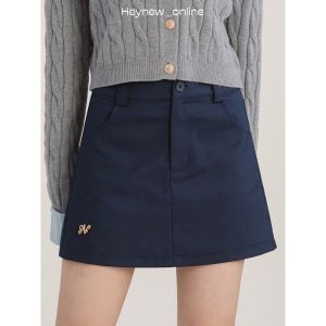 loveheynew | Đồ Knitwear Phong Cách Hai Mảnh Màu Xám Giúp Gọn Gàng