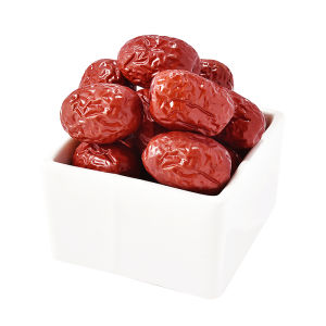DUODUOMIAO | Ruoqiang Gray Date Ready-to-Eat