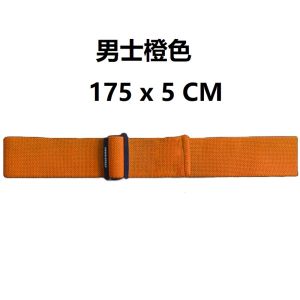 Swing Perfect Golf Smooth Swing Trainer Wing Correction Band Elbow Flying Prevention Shoulder Turn Connection Belt