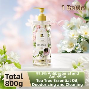 Botare | Underwear Cleaning Detergent Antibacterial Anti-mite
